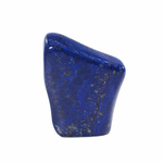 Lapis-lazuli-polie-en-forme-libre-120g