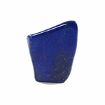 Lapis-lazuli-polie-en-forme-libre-120g-2