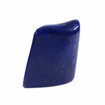 Lapis-lazuli-polie-en-forme-libre-175g-4