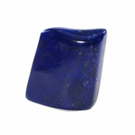 Lapis-lazuli-polie-en-forme-libre-175g-3