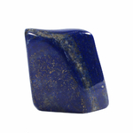 Lapis-lazuli-polie-en-forme-libre-175g-1