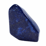 Lapis-lazuli-polie-en-forme-libre-400g-4
