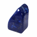 Lapis-lazuli-polie-en-forme-libre-400g-2