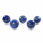 Boule-de-massage-en-Lapis-lazuli-vue-densemble