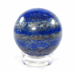 Boule-en-lapis-lazuli-de-170g-1