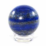 Boule-en-lapis-lazuli-de-170g-2
