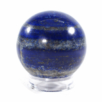 Boule-en-pierre-de-Lapis-lazuli-de-180g-modele1