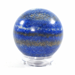 Boule-en-pierre-de-Lapis-lazuli-de-180g-modele2-1