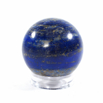 Boule-en-pierre-de-Lapis-lazuli-de-140g-1