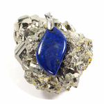 Pendentif-lapis-lazuli-5g-2