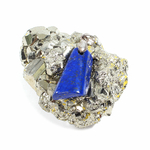 Pendentif-lapis-lazuli-6g-Modèle-3