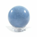 Boule-de-massage-en-Angélite-de-4cm