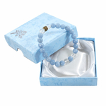 Bracelet-Angélite-et-cristal-de-roche-3