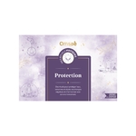 Coffret Rituels de protection-2