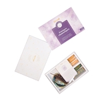 Coffret Pratiques chamaniques-3
