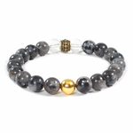 Bracelet-larvikite-1