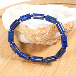 Bracelet-cylindre-Lapis-Lazuli-2