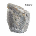 Pièce-unique-Labradorite-1-face-polie-en-bloc-brut-forme-libre-à-poser-de-245g-2