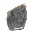 Pièce-unique-Labradorite-1-face-polie-en-bloc-brut-forme-libre-à-poser-de-245g-1