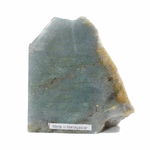 Pièce-unique-Labradorite-1-face-polie-en-bloc-brut-forme-libre-à-poser-de-230g-1
