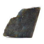 Pièce-unique-Labradorite-1-face-polie-en-bloc-brut-forme-libre-à-poser-de-360g-1