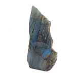 Pièce-unique-Labradorite-1-face-polie-en-bloc-brut-forme-libre-à-poser-de-180g-2