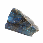 Pièce-unique-Labradorite-1-face-polie-en-bloc-brut-forme-libre-à-poser-de-165g-1