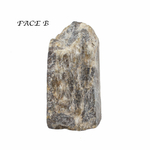 Pièce-unique-Labradorite-1-face-polie-en-bloc-brut-forme-libre-à-poser-de-155g-mod1.3