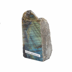 Pièce-unique-Labradorite-1-face-polie-en-bloc-brut-forme-libre-à-poser-de-155g-mod1.2