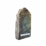 Pièce-unique-Labradorite-1-face-polie-en-bloc-brut-forme-libre-à-poser-de-155g-mod1.1