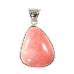 Pendentif-Rhodochrosite-Qualité-Extra-Cerclage-Argent-de-6g---Pièce-Unique---Modèle-1-2
