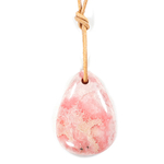 Pièce-unique---Collier-Rhodochrosite-pierre-et-bien-être---Modèle-3.3