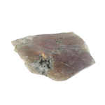 Pièce-unique-Labradorite-1-face-polie-en-plaquette-brute-forme-libre-à-poser-de-50g-2