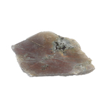 Pièce-unique-Labradorite-1-face-polie-en-plaquette-brute-forme-libre-à-poser-de-50g-1