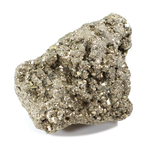 Pièce-Unique-en-Pyrite-naturelle-de-461g-2