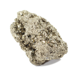 Pièce-Unique-en-Pyrite-naturelle-de-461g-1