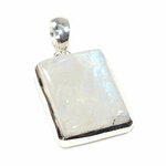 Pièce-Unique---Pendentif-Péristérite-en-Argent-925-de-10g-2