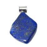 Pendentif-Lapis-lazuli-avec-bélière-en-argent-de-9g-modèle-2-3