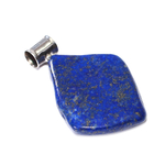 Pendentif-Lapis-lazuli-avec-bélière-en-argent-de-9g-modèle-2-2