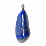Pendentif-Lapis-lazuli-avec-bélière-en-argent-de-10g-3