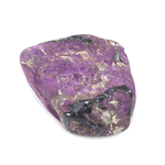 Pièce-unique-purpurite-de-19g-2