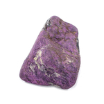 Pièce-unique-purpurite-de-17g-2