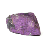 Pièce-unique-purpurite-de-15g-3