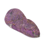 Pièce-unique-purpurite-de-13g