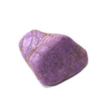 Pièce-unique-purpurite-de-7g-2