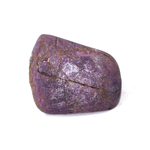 Purpurite-brute-pièce-unique-10g-1