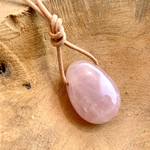 Collier-quartz-rose-pierre-et-bien-être-1