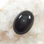 Pierre-plate-Obsidienne-oeil-céleste-de-23g---Pièce-Unique-3