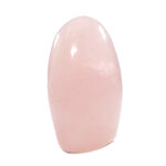 Pièce-unique-Quartz-rose-EXTRA-polie,-en-bloc,-forme-libre,-à-poser-540g-modèle2-1