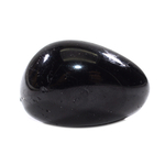 Tourmaline-noire-pierre-roulée